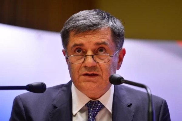 Fugarul Ionuț Costea, cumnatul lui Mircea Geoană, va fi adus astăzi în țară sub escortă