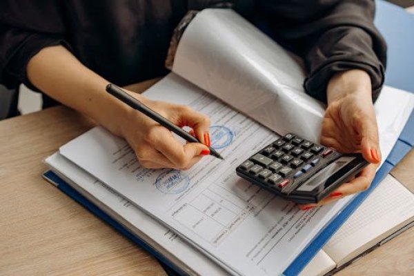 Date incredibile după majorarea TVA în domeniul imobiliar: Ce se întâmplă pe piața construcțiilor