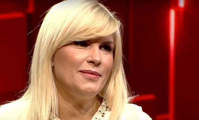 Va ieși Elena Udrea din închisoare? Două ședințe de judecată îi pot schimba viitorul