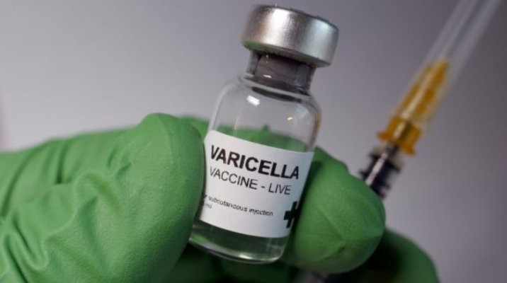 Alertă sanitară: Vaccinurile pentru varicelă intră sub lupa autorităților europene 