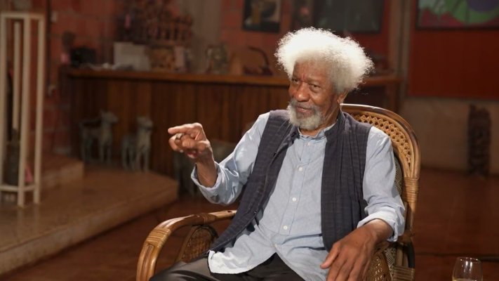 Un laureat al Premiului Nobel, păcălit de un taximetrist în București. Cât i-a cerut pentru o cursă