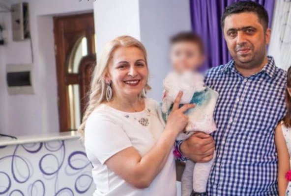 Soțul directoarei Școlii 37, care ar fi „sifonat“ subiectele la română, este șef la Protecția Copilului