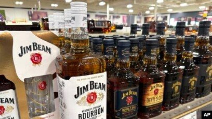 Producătorii intră peste Ilie Bolojan: Acciza va duce la explozia prețurilor 