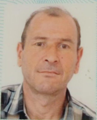 Bărbat de 51 de ani din Constanța, dat dispărut. Update: A fost găsit în Spitalul Județean!