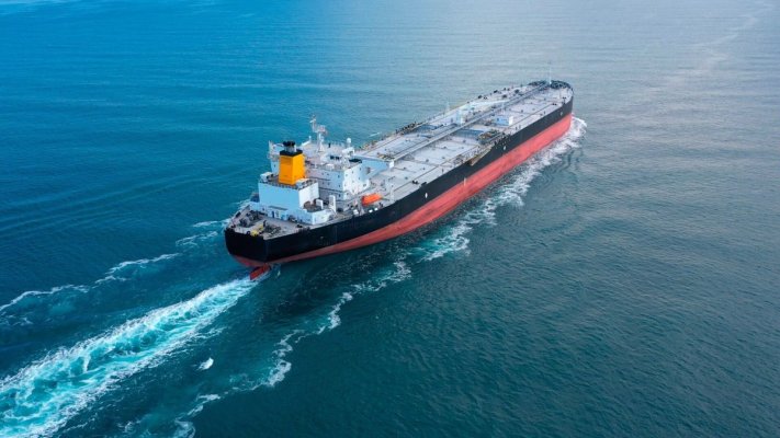 Exporturile de petrol din Kazahstan pe Marea Neagră au fost oprite de noi reglementări ruseşti