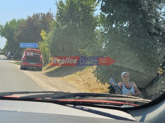 Cu cheia în mână: ultimii mohicani ai turismului tradițional din Constanța! Video