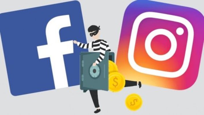 O țară din Europa vrea să interzică rețelele sociale pentru copiii sub 15 ani, după modelul Australia