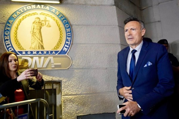 Florian Coldea se simte persecutat și spune că i se compromite dreptul la un proces echitabil