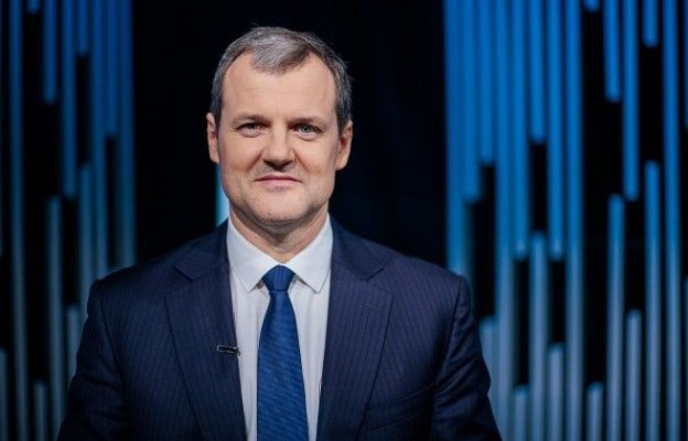 Prim-ministrul Lituaniei a demisionat!