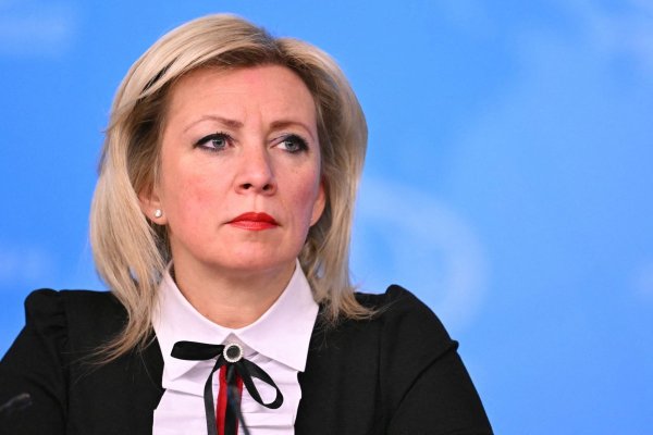 Rusia avertizează după ce România și-a arătat interesul pentru umbrela nucleară franceză