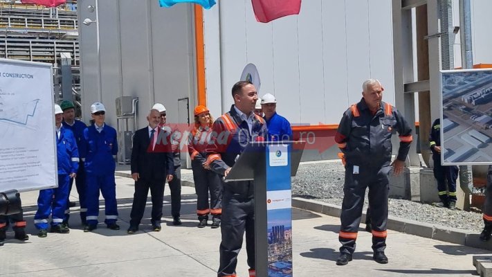 Ministrul Energiei anunță facturi mai mici la curent: 