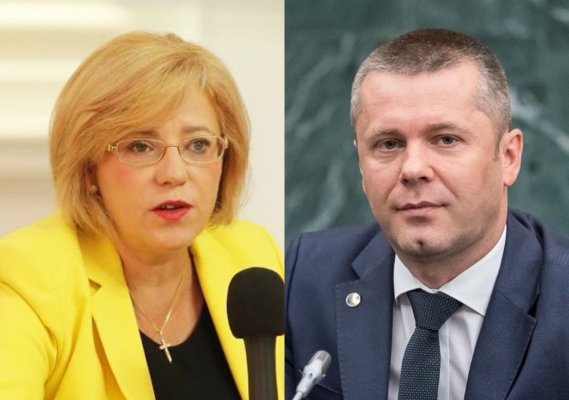 Rămâi mască când vezi care sunt averile șefilor care controlează toate companiile de stat!