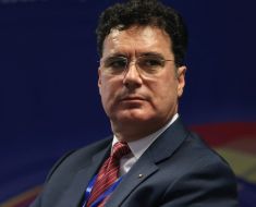 Remus Pricopie spune că „ascensiunea radicalismului este alimentată și de eșecurile celor care guvernează“