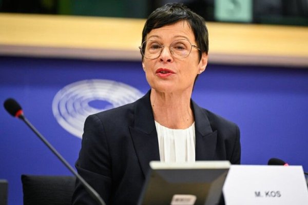 Balcanii de Vest: Comisia Europeană recunoaște progresele pe calea integrării, dar cere mai multe reforme
