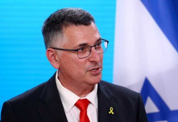 Șeful diplomației israeliene cere să nu se rateze nicio ocazie de a elibera ostaticii din Fâșia Gaza