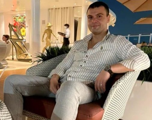 Finul lui Ilie Bolojan, cercetat penal pentru trafic internațional de droguri, a cerut suspendarea judecății