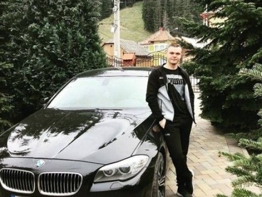 Finul premierului Ilie Bolojan, trimis în judecată pentru trafic de droguri