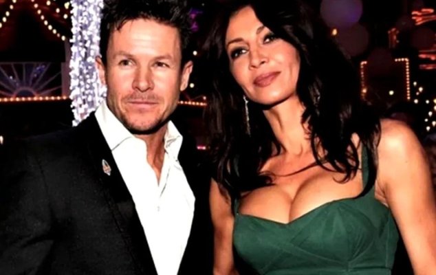 S-a aflat cauza morții lui Felix Baumgartner. De ce a murit celebrul practicant de sporturi extreme
