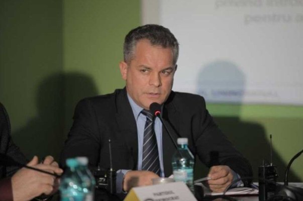 Vladimir Plahotniuc a fost arestat în Grecia, anunță Poliția din Republica Moldova
