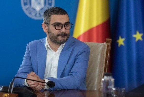 Ministrul Muncii: Obținerea unui certificat de handicap cu grad grav va fi mai dificilă