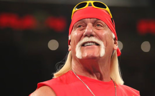 Legenda wrestling-ului, Hulk Hogan, a murit la vârsta de 71 de ani