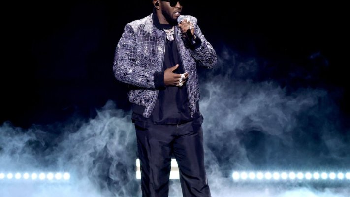 P. Diddy a cerut să fie eliberat pe o cauțiune de 50 de milioane de dolari. Avocații invocă condițiile grele din închisoare