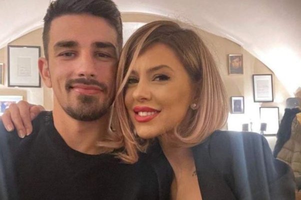 Sergiu Hanca a ajuns la spital după ce și-a spart capul. Cum se simte sportivul