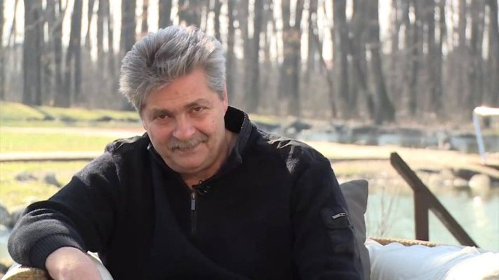 SOV: Creșterea taxelor pe locuințe și terenuri te vor face să-ți pierzi casa în favoarea băncilor sau a statului. Video