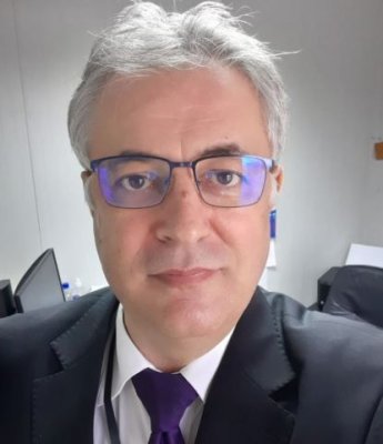 Ce spune șeful RAR Constanța despre bombele pe patru roți, rechemate în service!  