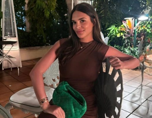 Fiica fostului deputat PSD Radu Cristescu cere explicații după ce i s-a luat postul de la consulatul din New York