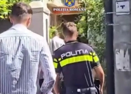Descinderi la un azil de bătrâni! Infiltrații, mobilier deteriorat, medicamente și alimente expirate