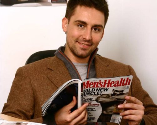 Îl mai ții minte pe Răzvan Spiridon de la Pro TV? Cum a ajuns milionar fostul prezentator din anii 2000