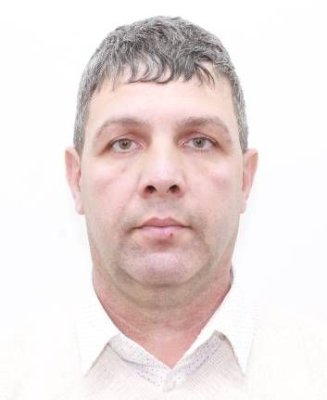Bărbat din Tulcea, dat dispărut. Dacă îl vedeți, sunați la 112!