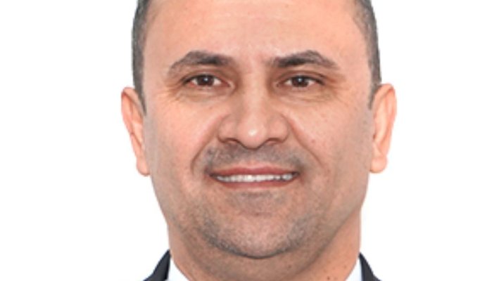 Ce avere deține Adrian Nicușor Nica, noul președinte al ANAF 