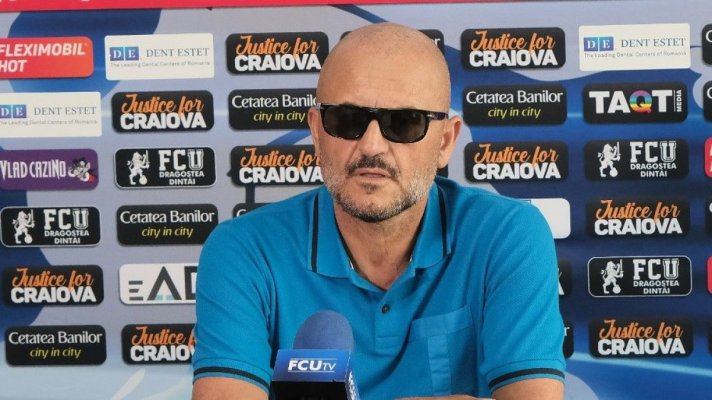 Adrian Mititelu a dat lovitura! 3.500.000€ pentru transferul 