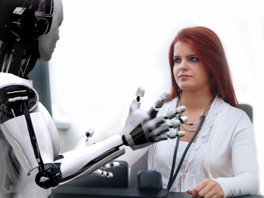 Microsoft creează un AI mai bun decât medicii, în diagnosticarea afecțiunilor complexe
