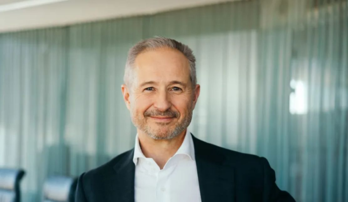 Se cere demisia șefului OMV, din cauza Proiectului Neptun: „România nu e moșia ta!“