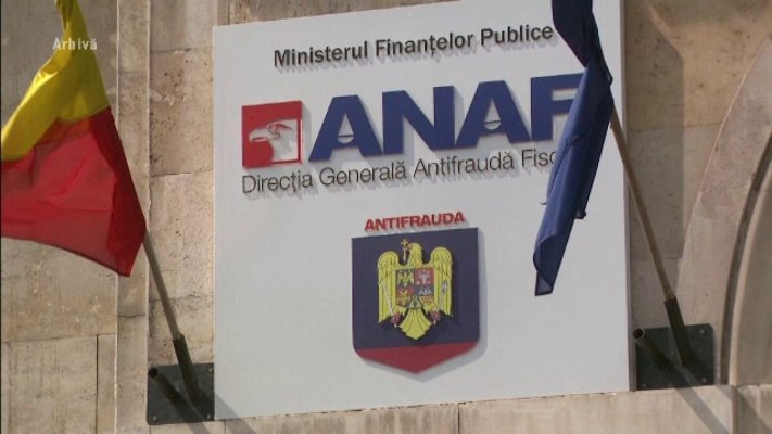 Record ANAF la controalele averilor mari: trei clujeni, cu venituri nedeclarate de peste 330 milioane lei