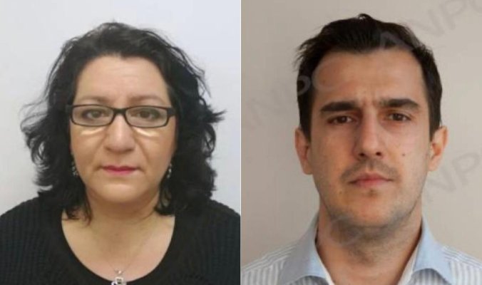 Au scăpat! S-au prescris faptele a patru inspectori ANPC... acuzați de neglijență în serviciu!