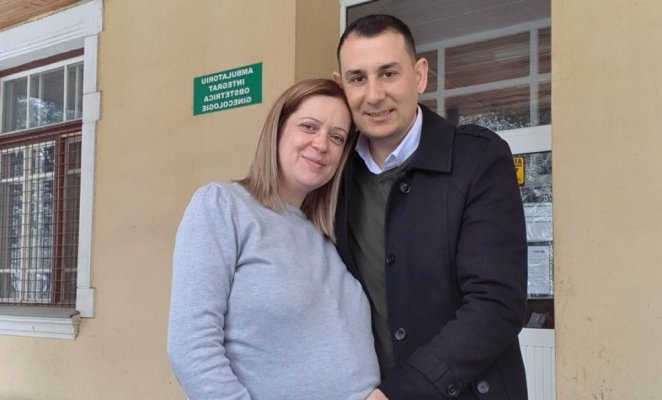 Un viceprimar cu “asistenta “de gât se perfecționează la mare într-un hotel de lux... de 4000 de euro