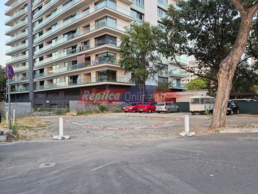 Patronii de la hotel Aurora vor să construiască un bloc cu 2 etaje... că nu le ajunge hotelul și restaurantul  