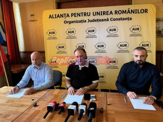 Mohammad Murad: Acum avem mai mulți turiști în Bulgaria decât în România! Video