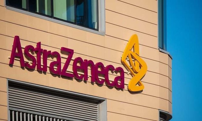 AstraZeneca va investi 50 de miliarde de dolari în SUA până în 2030, pe fondul presiunilor tarifare din sectorul farmaceutic