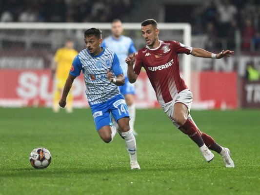 Compania Superbet anunță că își încheie complet activitatea de finanțare a sportului, culturii, educației și sănătății