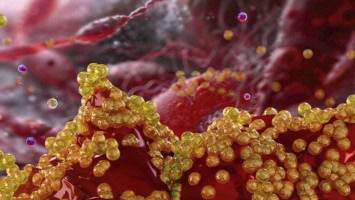 Ce efecte catastrofale vor avea superbacteriile până în anul 2050