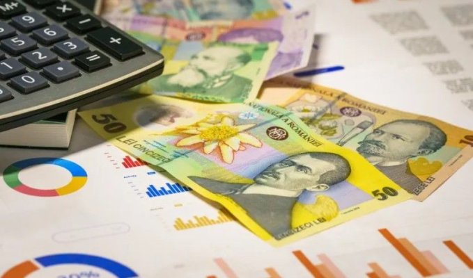 Noile TAXE pregătite de Guvern înainte de sărbători. De unde taie Ilie Bolojan: ce cuprinde pachetul 2 de măsuri?