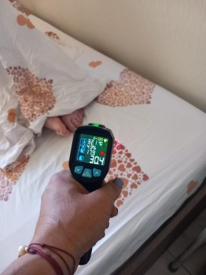 Inspectorii ANPC au descins la căminul de bătrâni Sf. Mina și Sf. Parascheva din Sectorul 6