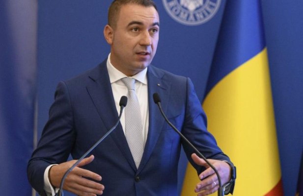 Ministrul Energiei a trimis Corpul de Control la o companie de stat unde bărbații primesc „spor de femeie“