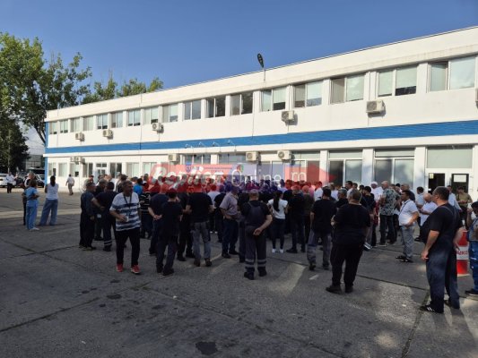 Gaură neagră. Mizeria din spatele ușilor închise de la CT BUS: angajări fără concurs și cheltuieli nejustificate