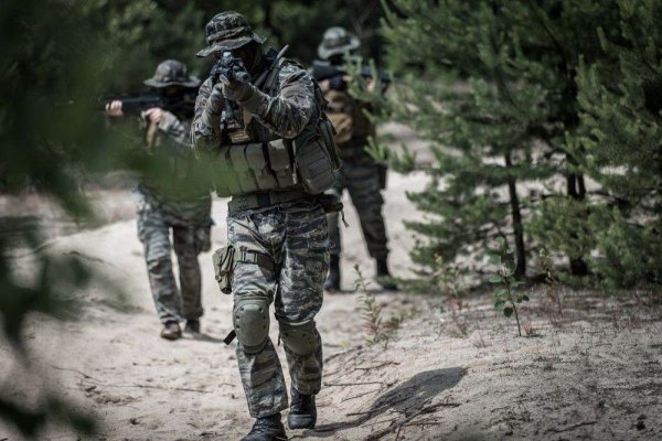 Zeci de morți în războiul dintre Cambodgia şi Thailanda: cine a cedat și a cerut un armistițiu?